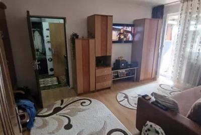 Apartament 2 Camere Semidecomandat Bld. Obregia - 3