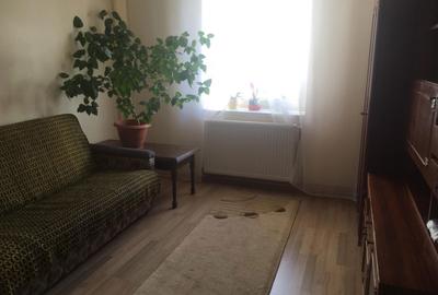 Apartament cu 4 camere decomandat în Central - 4
