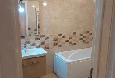 Oferta ! Casa cu vedere la lac ! - 5