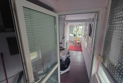 Vanzare 2 camere-Imobiliare MAXICONFORT - 8