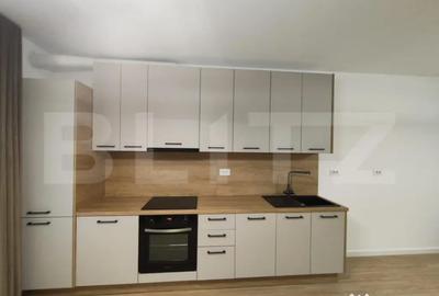 Apartament cu 2 camere decomandat în Central - 6