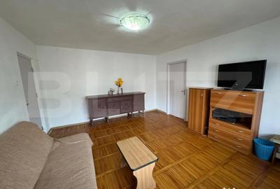 Apartament cu 2 camere semidecomandat în Craiovița Nouă - 2