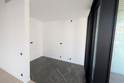 Apartament cu 2 camere în Floreasca - 9