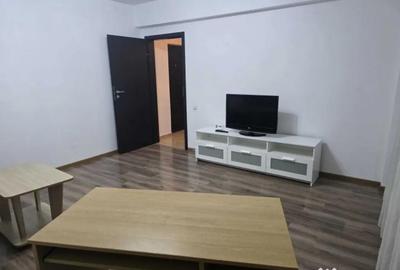 Apartament cu 3 camere decomandat în Apărătorii Patriei - 7
