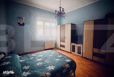 Apartament cu 3 camere în Central - 6