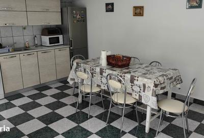 Casă cu 4 camere cu Teren 315 Mp în Central - 3