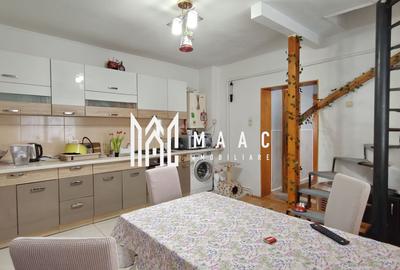 Casă individuală cu 3 camere cu Canalizare în Axente Sever - 3