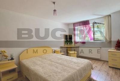 Apartament 2 camere, parcare, cartier Buna Ziua - 6