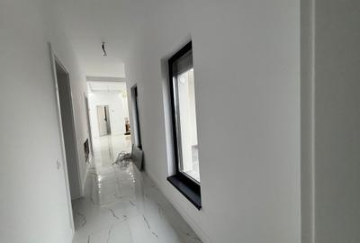 Casa plan parter Valea Adinca cod 153458 tel 0731226666 - 8