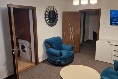 Apartament 3 camere - 11