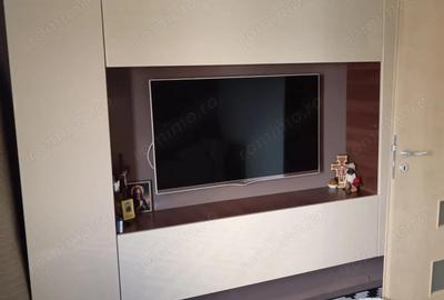 Apartament cu 3 camere decomandat în Odobescu - 15