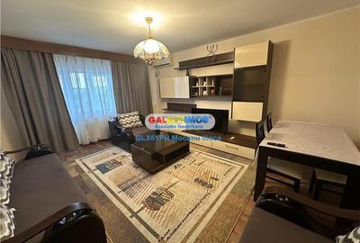 Apartament cu 3 camere decomandat, mobilat în Cioceanu - 19