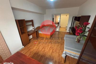 Apartament cu 2 camere în Pelican - 1