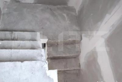 Casă cu 3 camere cu Teren 230 Mp în Lascăr Catargiu - 4