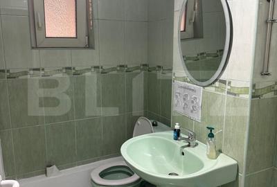 Spatiu comercial de vanzare, 54 mp, in zona Han - 7