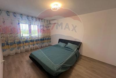 Casa 4 camere Focsani str Militari - 6