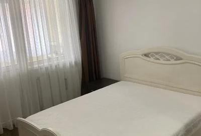 Apartament de inchiriat 2 camere| 50 mp | Zona Strand - 3