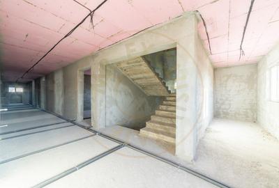 Proprietate cu potential pentru azil sau centru de ingrijire – Ștefanesti, Arges - 4