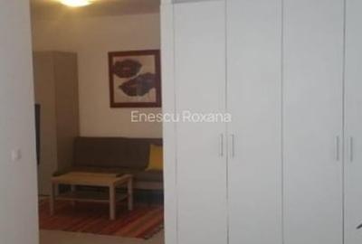 Garsoniera | Baba Novac | Proximitate Metrou | Centrala Proprie | - 3