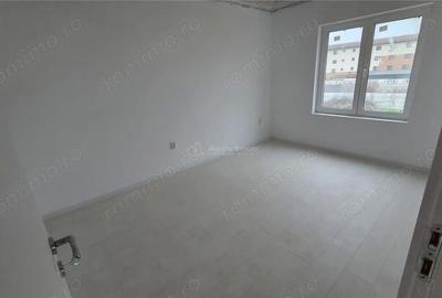 Apartament cu 3 camere decomandat în Bragadiru - 5