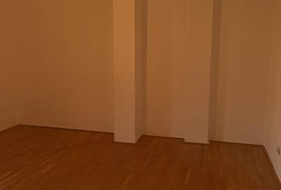 TINERETULUI-STRADA TRESTIANA-APARTAMENT 2 CAMERE TINERETULUI-STRADA TRESTIANA-APARTAMENT 2 CAMERE - 8