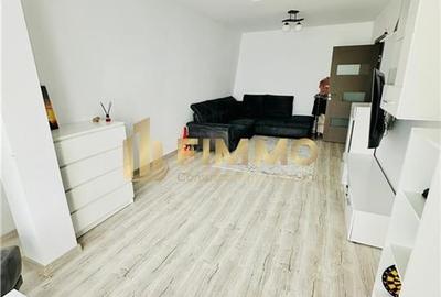 Apartament 3 camere | 74 mp | Burdujeni | ID : 1439 Apartament 3 camere | 74 mp | Burdujeni | ID : 1439 - 3