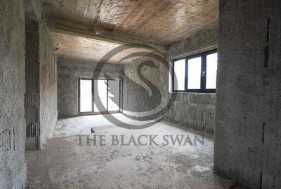 Casa de vanzare | 664 mp teren | Strejnicu, Prahova | Comision 0% - 5