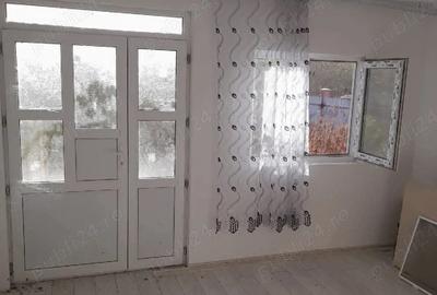 Casă cu Teren 950 Mp în Gârbovi - 10