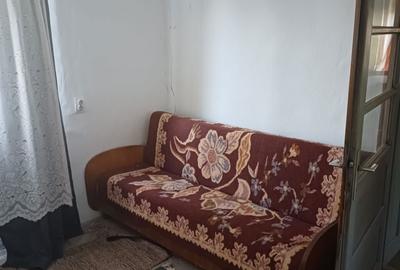 Casă cu 3 camere în Husasău de Tinca - 1