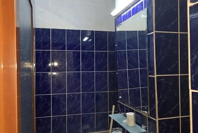 Ofer spre Inchiriere garsoniera confort 1 Ultracentral - 1