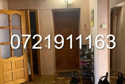 Apartament 2 camere zona Colentina Apartament 2 camere zona Colentina - 3