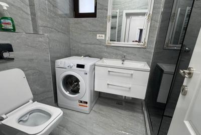 Apartament 2 camere zona Inel I - 2