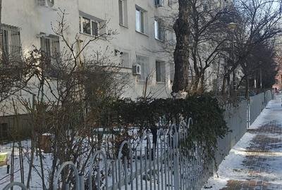 Apartament 4 camere, decomandat, 82 mp - Trapezului, Metrou 1 Decembrie 1918 - 7