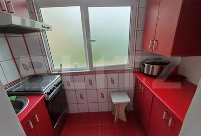 Apartament cu 2 camere decomandat în Victoria - 3