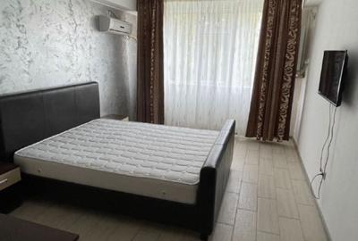 Garsonieră în Țiglina 1 - 6