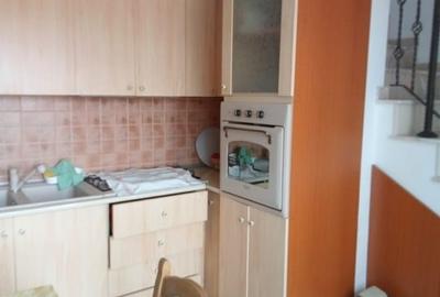 Duplex cu 4 camere cu Teren 1082 Mp în Schinteiești - 11