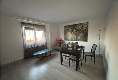 Spațiu comercial, de 1,630 mp, în Bolintin-Deal - 10