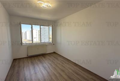 Apartament 2 camere decomandat metrou Dristor - 2