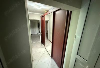 Apartament cu 3 camere - 2
