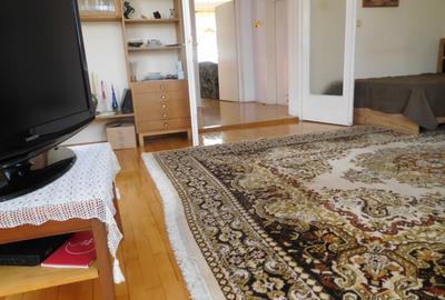 Casa+teren in cartierul Andrei Muresanu-oferta buna! - 5