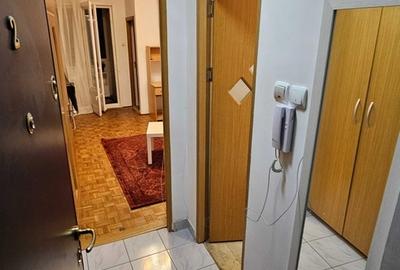 Giurgiului, Piata Progresul, 12 minute metrou Eroii Revolutiei - 3