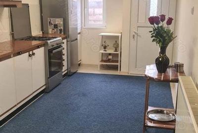 Casa de vanzare Brestei Craiova - 8