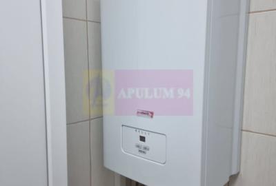 Casă cu 10 camere cu Canalizare în Teișori - 55