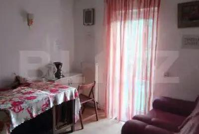 Casă cu Canalizare în Predeal - 11