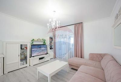 Casa cu 4 camere de vanzare in Cartierul Riviera, Oradea - 3