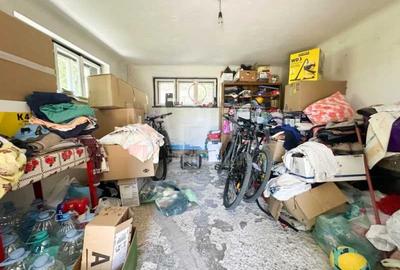 Casa 4 camere de vanzare in Dambul Rotund, Cluj Napoca - 10