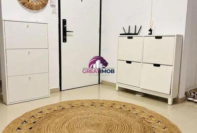 Apartament 4 camere de inchiriat Lacul Tei, Sector 2-Marian - 3