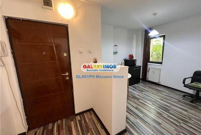 Vanzare apartament 2 camere, cf 1 semidecomandat, Republicii, Ploiesti - 3