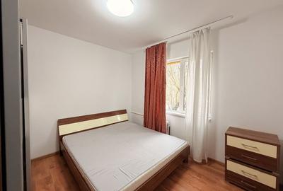 Apartament cu 2 camere decomandat, mobilat în Berceni - 4