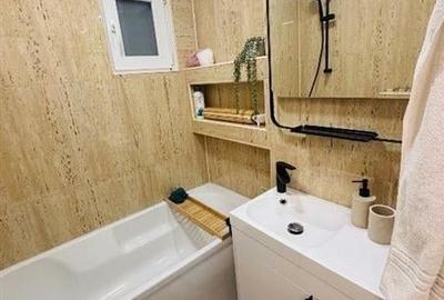 Apartament 2 camere, Floreasca - 4
